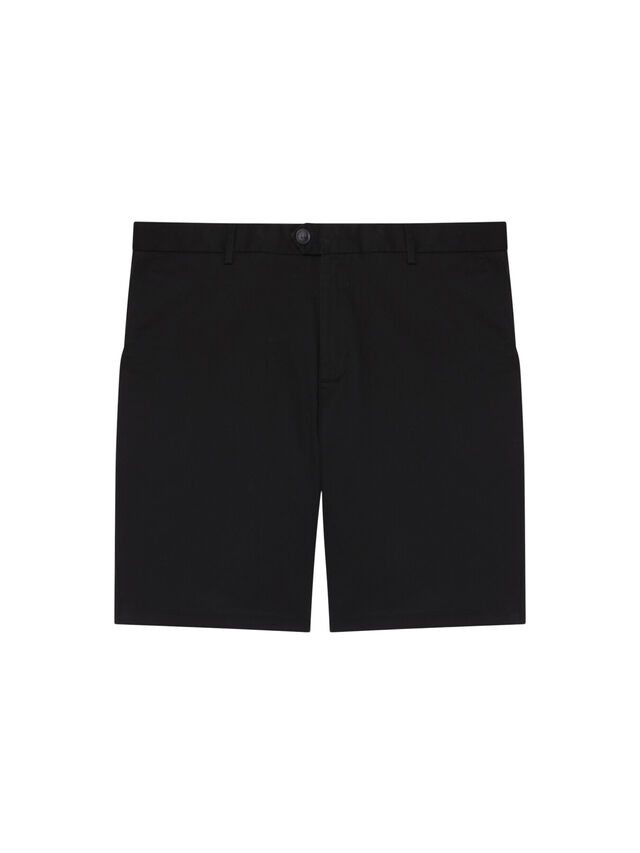Wicket Modern Fit Chino Shorts